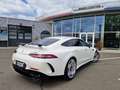 Mercedes-Benz AMG GT 63 S 4Matic+ * KERAMIK * 5-SITZER Blanc - thumbnail 22