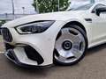 Mercedes-Benz AMG GT 63 S 4Matic+ * KERAMIK * 5-SITZER Blanc - thumbnail 20