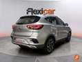 MG ZS 1.0T Luxury Gris - thumbnail 8