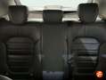 MG ZS 1.0T Luxury Gris - thumbnail 16