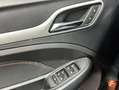 MG ZS 1.0T Luxury Gris - thumbnail 17