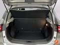 MG ZS 1.0T Luxury Gris - thumbnail 29