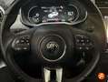 MG ZS 1.0T Luxury Gris - thumbnail 11