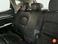 MG ZS 1.0T Luxury Gris - thumbnail 28