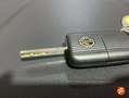 MG ZS 1.0T Luxury Gris - thumbnail 19