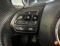 MG ZS 1.0T Luxury Gris - thumbnail 20