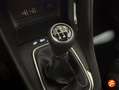 MG ZS 1.0T Luxury Gris - thumbnail 18
