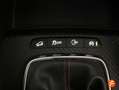 MG ZS 1.0T Luxury Gris - thumbnail 25