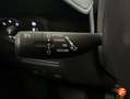 MG ZS 1.0T Luxury Gris - thumbnail 22