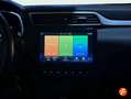 MG ZS 1.0T Luxury Gris - thumbnail 12