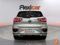 MG ZS 1.0T Luxury Gris - thumbnail 7
