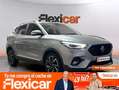 MG ZS 1.0T Luxury Gris - thumbnail 1