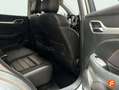 MG ZS 1.0T Luxury Gris - thumbnail 15