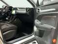 MG ZS 1.0T Luxury Gris - thumbnail 14