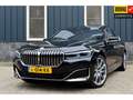 BMW 745 7-serie 745e High Executive Rijklaarprijs-Garantie Černá - thumbnail 1