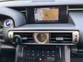 Lexus IS 300 300h Hybrid Plus (Ébano Gris) Gris - thumbnail 13