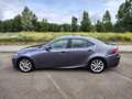 Lexus IS 300 300h Hybrid Plus (Ébano Gris) Gris - thumbnail 7