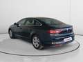 Renault Talisman Business Negro - thumbnail 4