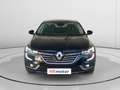 Renault Talisman Business Negro - thumbnail 5