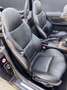 BMW Z3 Roadster 1.9i Sportsitze Klimaanlage 17-ZOLL Schwarz - thumbnail 18