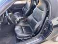 BMW Z3 Roadster 1.9i Sportsitze Klimaanlage 17-ZOLL Schwarz - thumbnail 10
