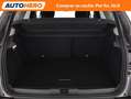 Renault Captur 1.5dCi Energy eco2 Zen 66kW Gris - thumbnail 18