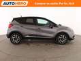 Renault Captur 1.5dCi Energy eco2 Zen 66kW Gris - thumbnail 7