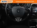 Renault Captur 1.5dCi Energy eco2 Zen 66kW Gris - thumbnail 23