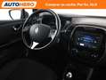 Renault Captur 1.5dCi Energy eco2 Zen 66kW Gris - thumbnail 14