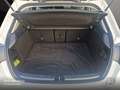 Mercedes-Benz A 200 PROGRESSIVE+LED+KAMERA+KEYLESS+7G Weiß - thumbnail 20