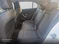 Mercedes-Benz A 200 PROGRESSIVE+LED+KAMERA+KEYLESS+7G Weiß - thumbnail 12