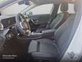 Mercedes-Benz A 200 PROGRESSIVE+LED+KAMERA+KEYLESS+7G Weiß - thumbnail 11