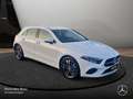 Mercedes-Benz A 200 PROGRESSIVE+LED+KAMERA+KEYLESS+7G Weiß - thumbnail 5