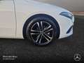 Mercedes-Benz A 200 PROGRESSIVE+LED+KAMERA+KEYLESS+7G Weiß - thumbnail 6