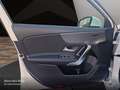Mercedes-Benz A 200 PROGRESSIVE+LED+KAMERA+KEYLESS+7G Weiß - thumbnail 17