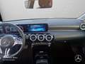Mercedes-Benz A 200 PROGRESSIVE+LED+KAMERA+KEYLESS+7G Weiß - thumbnail 15