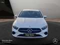 Mercedes-Benz A 200 PROGRESSIVE+LED+KAMERA+KEYLESS+7G Weiß - thumbnail 3