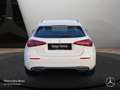 Mercedes-Benz A 200 PROGRESSIVE+LED+KAMERA+KEYLESS+7G Weiß - thumbnail 9