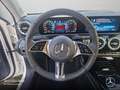 Mercedes-Benz A 200 PROGRESSIVE+LED+KAMERA+KEYLESS+7G Weiß - thumbnail 14