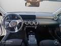 Mercedes-Benz A 200 PROGRESSIVE+LED+KAMERA+KEYLESS+7G Weiß - thumbnail 13