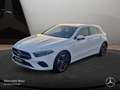 Mercedes-Benz A 200 PROGRESSIVE+LED+KAMERA+KEYLESS+7G Weiß - thumbnail 2