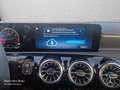 Mercedes-Benz A 200 PROGRESSIVE+LED+KAMERA+KEYLESS+7G Weiß - thumbnail 16