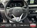 Hyundai TUCSON 1.6 T-GDI "Premium" 4WD*Navi*LED*360" Grau - thumbnail 11