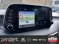 Hyundai TUCSON 1.6 T-GDI "Premium" 4WD*Navi*LED*360" Grau - thumbnail 6