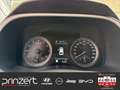 Hyundai TUCSON 1.6 T-GDI "Premium" 4WD*Navi*LED*360" Grau - thumbnail 10
