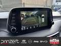 Hyundai TUCSON 1.6 T-GDI "Premium" 4WD*Navi*LED*360" Grau - thumbnail 7