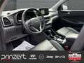 Hyundai TUCSON 1.6 T-GDI "Premium" 4WD*Navi*LED*360" Grau - thumbnail 3