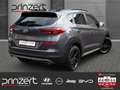 Hyundai TUCSON 1.6 T-GDI "Premium" 4WD*Navi*LED*360" Grau - thumbnail 2