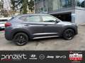 Hyundai TUCSON 1.6 T-GDI "Premium" 4WD*Navi*LED*360" Grau - thumbnail 18
