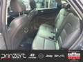 Hyundai TUCSON 1.6 T-GDI "Premium" 4WD*Navi*LED*360" Grau - thumbnail 13